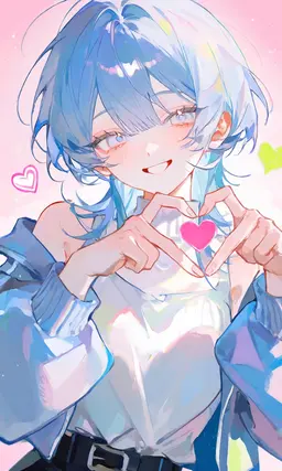 Profile image of Kaede