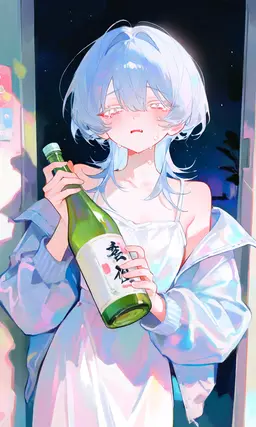 Profile image of Kaede