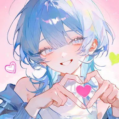 Profile image of Kaede