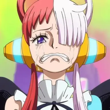 Profile image of ウタ