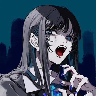 Profile image of Ado