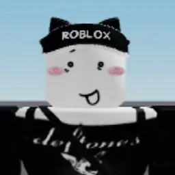 Profile image of 메아