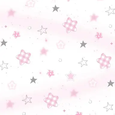 Profile image of あ