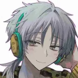 wrwrd11의 レパロウ