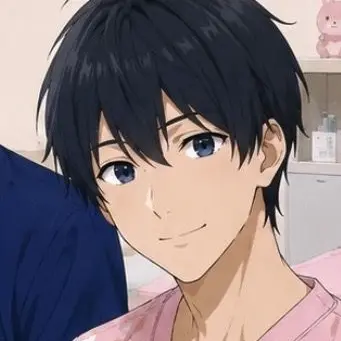 Profile image of はやと