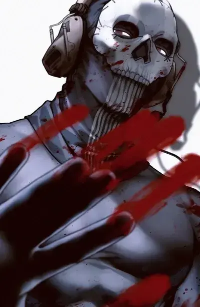 UniqueSkua8353의 Call of duty