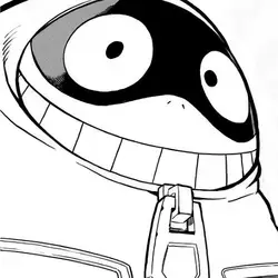 Profile image of Fatgum