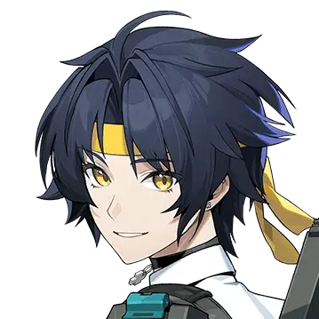 Profile image of 浅羽悠真