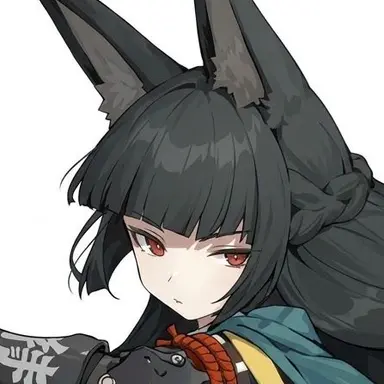 Profile image of 星見雅