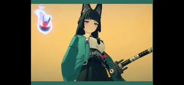 Profile image of 星見雅