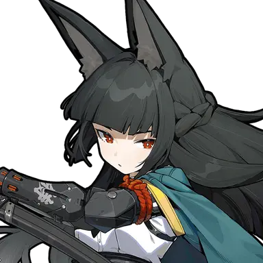 Profile image of 星見雅