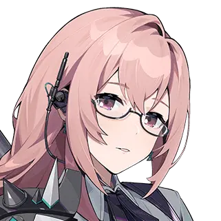 Profile image of 月城柳