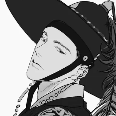 Profile image of 이헌