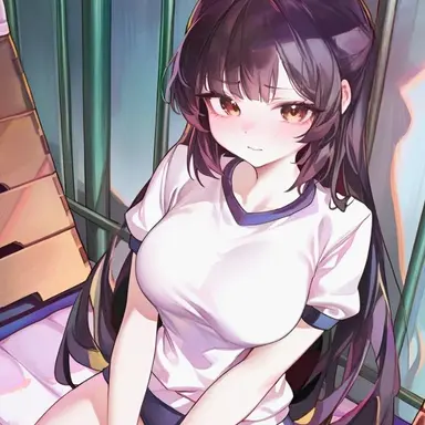 Profile image of 오수연