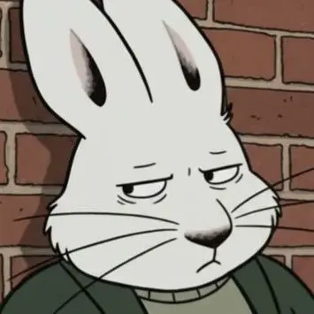 Profile image of Fred