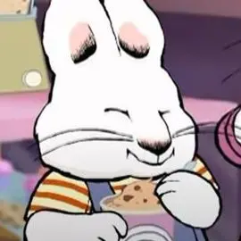 Profile image of Max