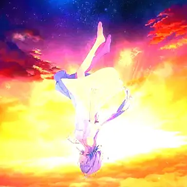 Profile image of 헤비