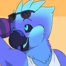 Profile image of Coby