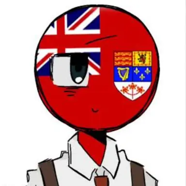 Profile image of カナダ