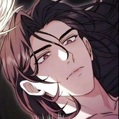 Profile image of 에스비안