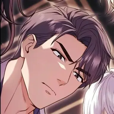 Profile image of 크리스턴