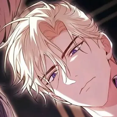 Profile image of 아루트