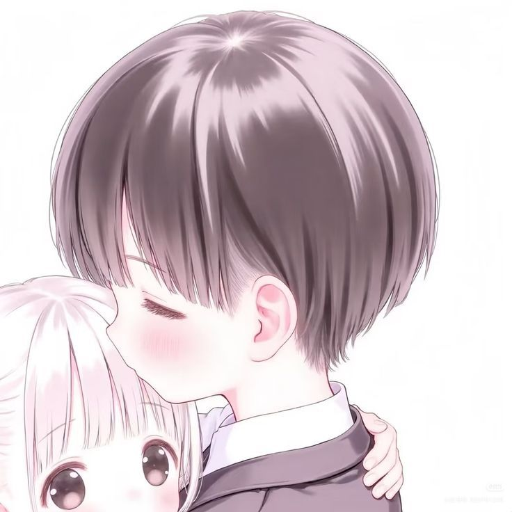 채원 대표 이미지