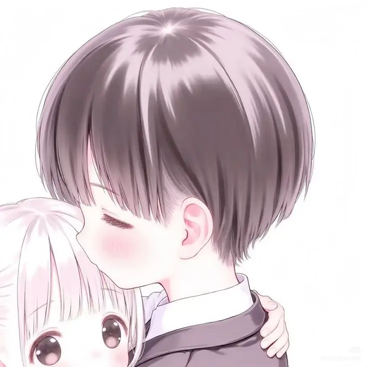 IndigoHeron8143의 채원
