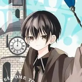 FakeHooks8740의 るるてる