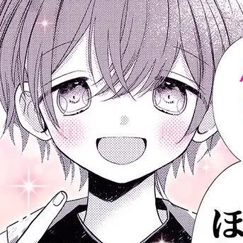 Profile image of 音夢律希