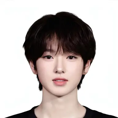 Profile image of 후지나가 사쿠야