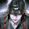 Profile image of 두억시니