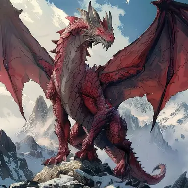 Profile image of Arlo