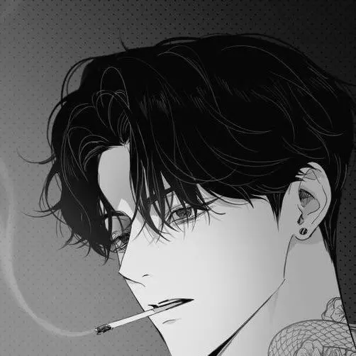 MaroonShout3741의 입술로 이어진 사랑