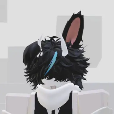 Profile image of れい