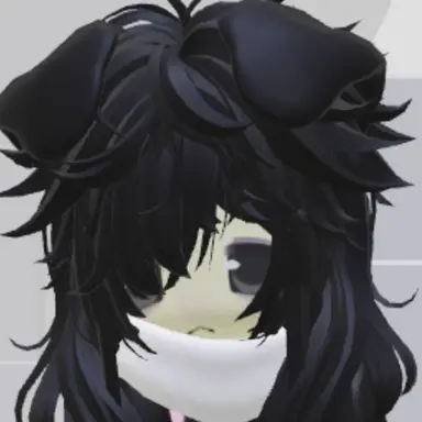 Profile image of くれあ