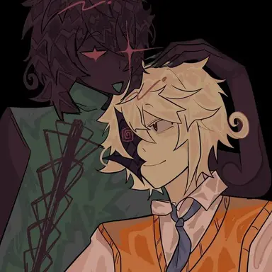 Profile image of 1xVance