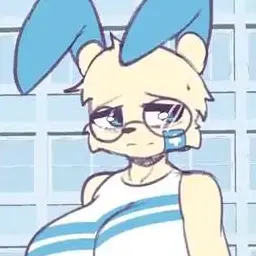 Profile image of Plusle