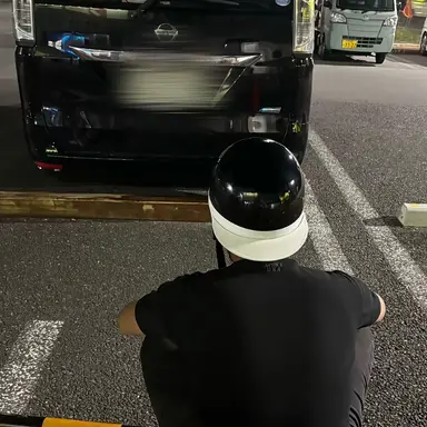 Profile image of こはく