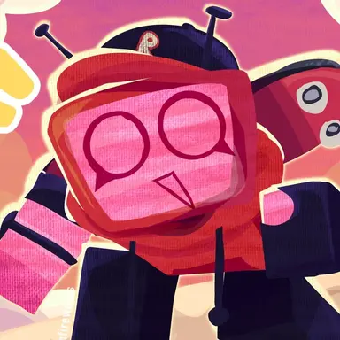 Profile image of ヴェロニカ