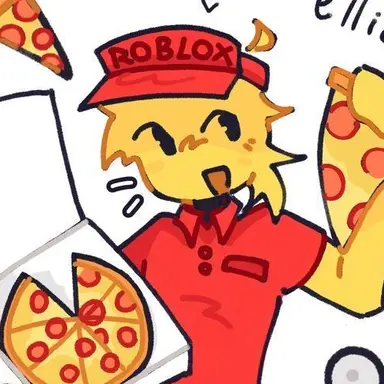 Profile image of エリオット