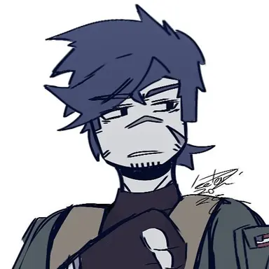 Profile image of ゲスト1337