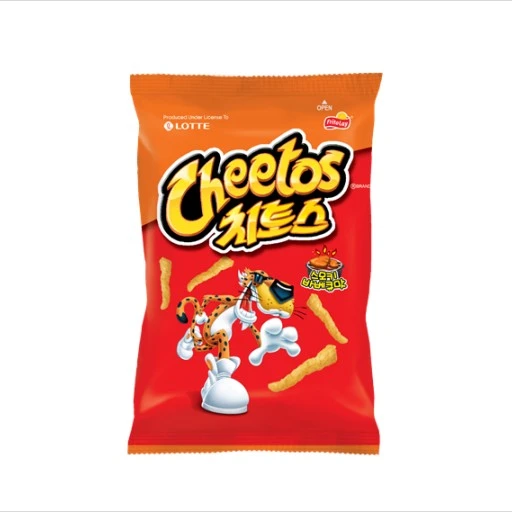 치토스