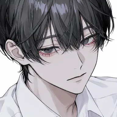 Profile image of Muto
