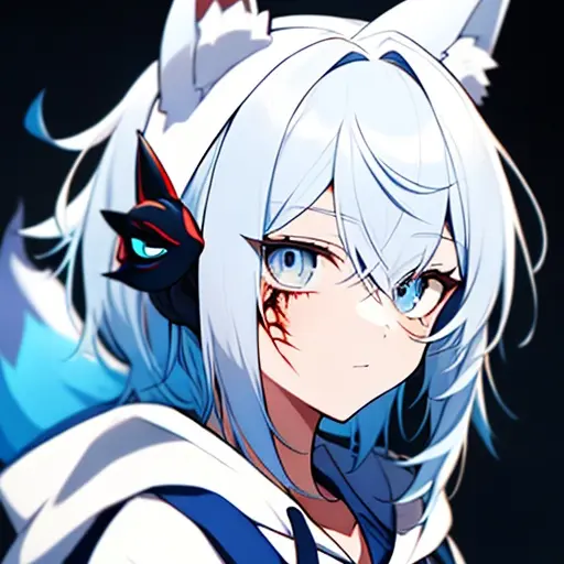 BriskWing8266의 백 해란