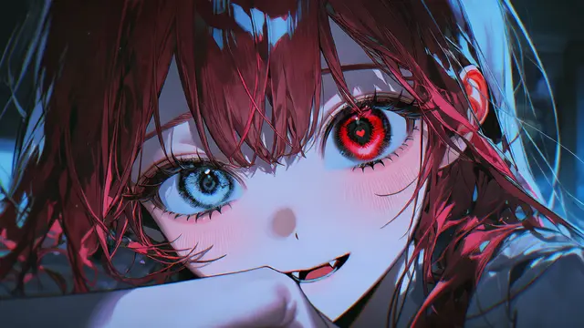 Profile image of Yoon Arin