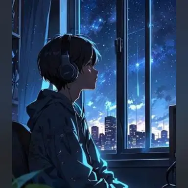 Profile image of 매니저