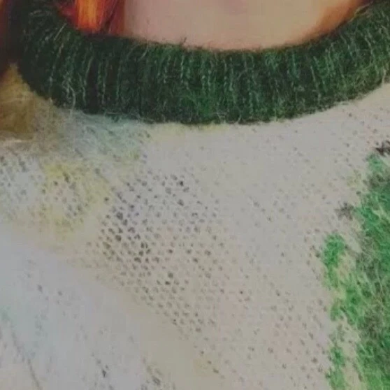 藤澤 涼架