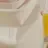 大森 元貴