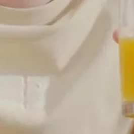大森 元貴